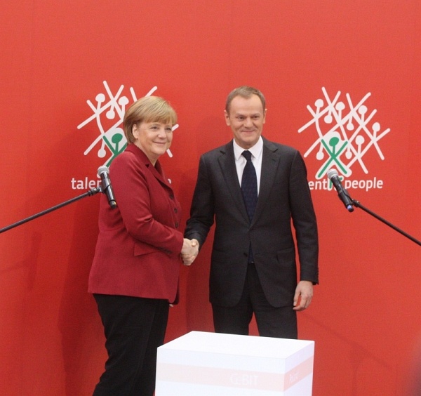 CeBIT   158.jpg